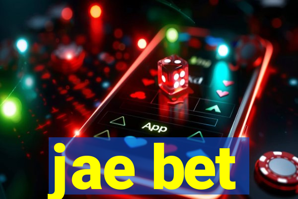 jae bet